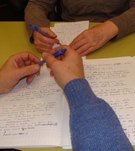 AE Argelès01.2011-08