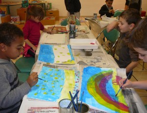 AE poème-affiches043