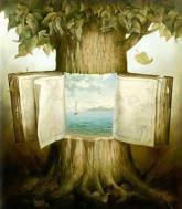 Arbre-livre