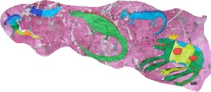 OLYMPUS DIGITAL CAMERA