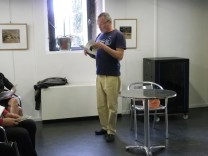 06Signature Argelès 18.04.2018