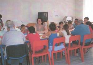 Canet intergénérationnel01