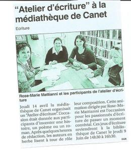 Médiathèque Canet0005